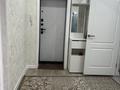 3-комнатная квартира · 70 м² · 5/5 этаж, Самал 3а — конаева за 24 млн ₸ в Талдыкоргане, мкр Самал — фото 10