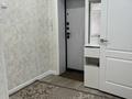 3-комнатная квартира · 70 м² · 5/5 этаж, Самал 3а — конаева за 24 млн ₸ в Талдыкоргане, мкр Самал — фото 11