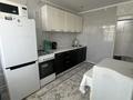 3-комнатная квартира · 70 м² · 5/5 этаж, Самал 3а — конаева за 24 млн ₸ в Талдыкоргане, мкр Самал — фото 13