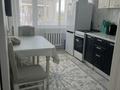 3-комнатная квартира · 70 м² · 5/5 этаж, Самал 3а — конаева за 24 млн ₸ в Талдыкоргане, мкр Самал — фото 14