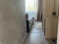 3-комнатная квартира · 70 м² · 5/5 этаж, Самал 3а — конаева за 24 млн ₸ в Талдыкоргане, мкр Самал — фото 4