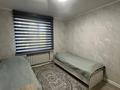 3-комнатная квартира · 70 м² · 5/5 этаж, Самал 3а — конаева за 24 млн ₸ в Талдыкоргане, мкр Самал — фото 6
