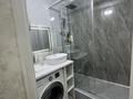 3-комнатная квартира · 70 м² · 5/5 этаж, Самал 3а — конаева за 24 млн ₸ в Талдыкоргане, мкр Самал — фото 9