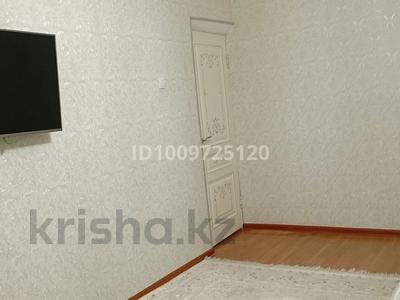 3-бөлмелі пәтер · 53.41 м² · 5/5 қабат, мкр Каратау, бағасы: 19 млн ₸ в Таразе