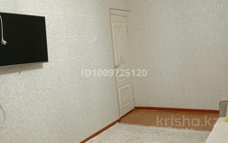 3-комнатная квартира · 53.41 м² · 5/5 этаж, мкр Каратау за 19 млн ₸ в Таразе — фото 2