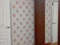 3-комнатная квартира · 53.41 м² · 5/5 этаж, мкр Каратау за 19 млн ₸ в Таразе — фото 4