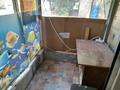 Свободное назначение · 5 м² за 25 000 ₸ в Алматы, Турксибский р-н