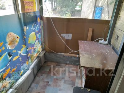 Свободное назначение · 5 м² за 25 000 ₸ в Алматы, Турксибский р-н