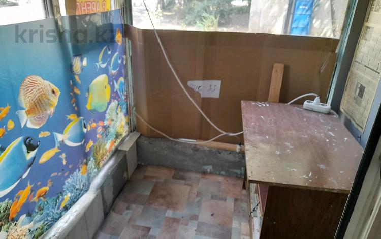 Свободное назначение · 5 м² за 25 000 ₸ в Алматы, Турксибский р-н — фото 2