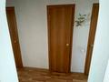 3-бөлмелі пәтер · 66 м² · 9/9 қабат, Утепбаева 52 — Новостройка, бағасы: 26 млн ₸ в Семее — фото 2