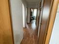 3-бөлмелі пәтер · 66 м² · 9/9 қабат, Утепбаева 52 — Новостройка, бағасы: 26 млн ₸ в Семее — фото 6