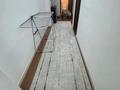 2-бөлмелі пәтер · 64 м² · 3/5 қабат, Береке ш/а. 14, бағасы: 150 000 ₸ в Атырау, мкр Береке