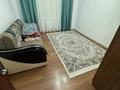 2-бөлмелі пәтер · 64 м² · 3/5 қабат, Береке ш/а. 14, бағасы: 150 000 ₸ в Атырау, мкр Береке — фото 2