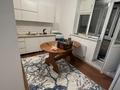 2-бөлмелі пәтер · 64 м² · 3/5 қабат, Береке ш/а. 14, бағасы: 150 000 ₸ в Атырау, мкр Береке — фото 3