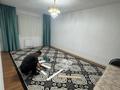 2-бөлмелі пәтер · 64 м² · 3/5 қабат, Береке ш/а. 14, бағасы: 150 000 ₸ в Атырау, мкр Береке — фото 4