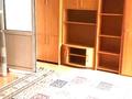2-комнатная квартира, 65 м², 2/6 этаж помесячно, мкр Кокжиек за 150 000 〒 в Алматы, Жетысуский р-н — фото 2