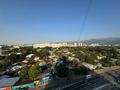 2-бөлмелі пәтер · 68.4 м² · 12/15 қабат, Мустафина 35 — Мустафина Рыскулбекова, бағасы: 350 000 ₸ в Алматы, Бостандыкский р-н — фото 12
