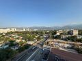 2-бөлмелі пәтер · 68.4 м² · 12/15 қабат, Мустафина 35 — Мустафина Рыскулбекова, бағасы: 350 000 ₸ в Алматы, Бостандыкский р-н — фото 13