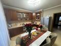 2-бөлмелі пәтер · 68.4 м² · 12/15 қабат, Мустафина 35 — Мустафина Рыскулбекова, бағасы: 350 000 ₸ в Алматы, Бостандыкский р-н — фото 2