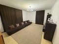 2-бөлмелі пәтер · 68.4 м² · 12/15 қабат, Мустафина 35 — Мустафина Рыскулбекова, бағасы: 350 000 ₸ в Алматы, Бостандыкский р-н — фото 3