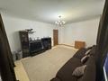 2-бөлмелі пәтер · 68.4 м² · 12/15 қабат, Мустафина 35 — Мустафина Рыскулбекова, бағасы: 350 000 ₸ в Алматы, Бостандыкский р-н — фото 5