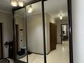 2-бөлмелі пәтер · 68.4 м² · 12/15 қабат, Мустафина 35 — Мустафина Рыскулбекова, бағасы: 350 000 ₸ в Алматы, Бостандыкский р-н — фото 6
