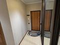 2-бөлмелі пәтер · 68.4 м² · 12/15 қабат, Мустафина 35 — Мустафина Рыскулбекова, бағасы: 350 000 ₸ в Алматы, Бостандыкский р-н — фото 7