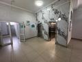 2-бөлмелі пәтер · 68.4 м² · 12/15 қабат, Мустафина 35 — Мустафина Рыскулбекова, бағасы: 350 000 ₸ в Алматы, Бостандыкский р-н — фото 9