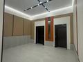 1-бөлмелі пәтер · 37.7 м² · 15/17 қабат, Бухар жырау 12/2, 12/3 — =, бағасы: 25.9 млн ₸ в Астане, Есильский р-н