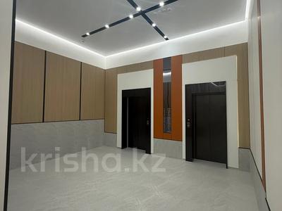 1-бөлмелі пәтер · 37.7 м² · 15/17 қабат, Бухар жырау 12/2, 12/3 — =, бағасы: 25.9 млн ₸ в Астане, Есильский р-н