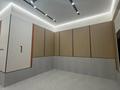 1-бөлмелі пәтер · 37.7 м² · 15/17 қабат, Бухар жырау 12/2, 12/3 — =, бағасы: 25.9 млн ₸ в Астане, Есильский р-н — фото 3