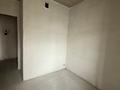 1-бөлмелі пәтер · 37.7 м² · 15/17 қабат, Бухар жырау 12/2, 12/3 — =, бағасы: 25.9 млн ₸ в Астане, Есильский р-н — фото 7