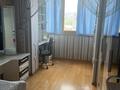 3-бөлмелі пәтер · 59.9 м² · 9/9 қабат, Пермитина 11, бағасы: ~ 36 млн ₸ в Усть-Каменогорске — фото 8