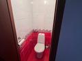 3-бөлмелі пәтер · 59.9 м² · 9/9 қабат, Пермитина 11, бағасы: ~ 36 млн ₸ в Усть-Каменогорске — фото 9