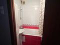 3-бөлмелі пәтер · 59.9 м² · 9/9 қабат, Пермитина 11, бағасы: ~ 36 млн ₸ в Усть-Каменогорске — фото 10
