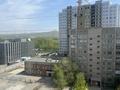 3-бөлмелі пәтер · 59.9 м² · 9/9 қабат, Пермитина 11, бағасы: ~ 36 млн ₸ в Усть-Каменогорске