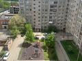3-бөлмелі пәтер · 59.9 м² · 9/9 қабат, Пермитина 11, бағасы: ~ 36 млн ₸ в Усть-Каменогорске — фото 2