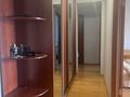 3-бөлмелі пәтер · 59.9 м² · 9/9 қабат, Пермитина 11, бағасы: ~ 36 млн ₸ в Усть-Каменогорске — фото 4