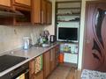 3-бөлмелі пәтер · 59.9 м² · 9/9 қабат, Пермитина 11, бағасы: ~ 36 млн ₸ в Усть-Каменогорске — фото 5
