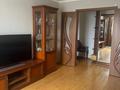 3-бөлмелі пәтер · 59.9 м² · 9/9 қабат, Пермитина 11, бағасы: ~ 36 млн ₸ в Усть-Каменогорске — фото 6