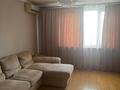3-бөлмелі пәтер · 59.9 м² · 9/9 қабат, Пермитина 11, бағасы: ~ 36 млн ₸ в Усть-Каменогорске — фото 7