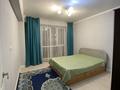1-комнатная квартира · 42 м² · 5/6 этаж, мкр Шугыла, Жунисова 2/13 к17 за 200 000 ₸ в Алматы, Наурызбайский р-н