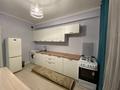 1-комнатная квартира · 42 м² · 5/6 этаж, мкр Шугыла, Жунисова 2/13 к17 за 200 000 ₸ в Алматы, Наурызбайский р-н — фото 3