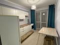 1-комнатная квартира · 42 м² · 5/6 этаж, мкр Шугыла, Жунисова 2/13 к17 за 200 000 ₸ в Алматы, Наурызбайский р-н — фото 4