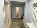 1-комнатная квартира · 42 м² · 5/6 этаж, мкр Шугыла, Жунисова 2/13 к17 за 200 000 ₸ в Алматы, Наурызбайский р-н — фото 7