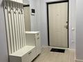 1-комнатная квартира · 42 м² · 5/6 этаж, мкр Шугыла, Жунисова 2/13 к17 за 200 000 ₸ в Алматы, Наурызбайский р-н — фото 8