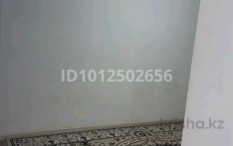 3-комнатная квартира · 80 м² · 2/5 этаж, Адия 32А за 150 000 ₸ в Шымкенте, Туран р-н — фото 20