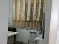 3-комнатная квартира · 80 м² · 2/5 этаж, Адия 32А за 150 000 ₸ в Шымкенте, Туран р-н — фото 3