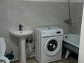 3-комнатная квартира · 80 м² · 2/5 этаж, Адия 32А за 150 000 ₸ в Шымкенте, Туран р-н — фото 4