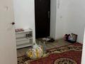 3-комнатная квартира · 80 м² · 2/5 этаж, Адия 32А за 150 000 ₸ в Шымкенте, Туран р-н — фото 5